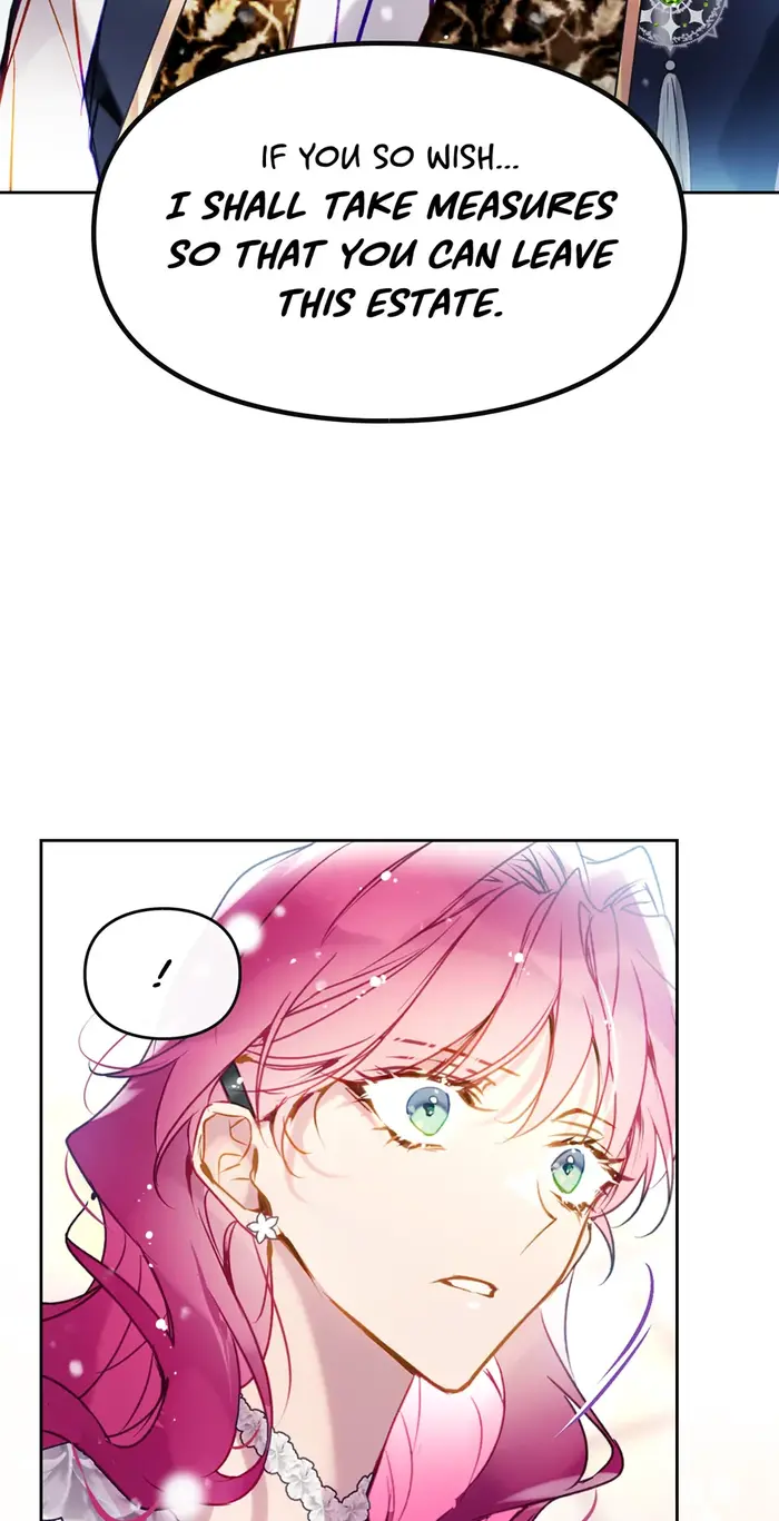 Villains Are Destined to Die Chapter 172 image 38_optimized